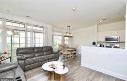 21150 DOMAIN TERRACE, STERLING, VA 20165