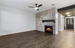 3920 Lily Court, McKinney, TX 75070