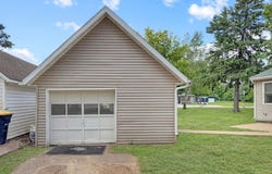 10 MONICO ST E, Rhinelander, WI 54501