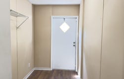 235 Rolling Creek Drive, Sumter, SC 29153