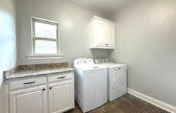 5028 Woodstock Way Dr, Greenwell Springs, LA 70739