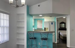 21146 FOUNTAIN VIEW Lane, LUTZ, FL 33558
