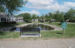 9774 Foxboro Lane, Fishers, IN 46038