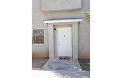 533 W Ward AVE, Ridgecrest, CA 93555