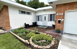 1453 3rd Street SE, Mason City, IA 50401