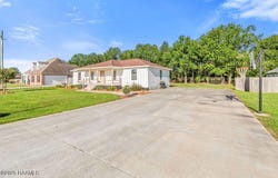 113 Louis Private Lane, Maurice, LA 70555