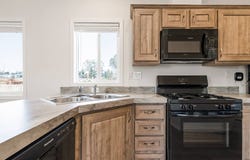 5510 Clark Rd, Paradise, CA 95969