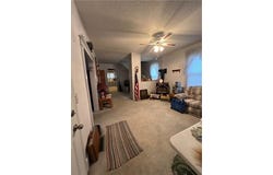216 N Kansas Street, Ness City, KS 67560