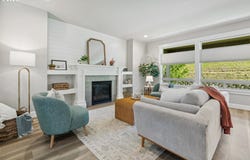 4913 SE BARBARA LYNN WAY, Milwaukie, OR 97222