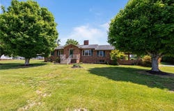 2804 Fox Knob Road, Jonesville, NC 28642