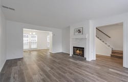 3469 Silver Maple Drive, Duluth, GA 30096