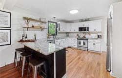 111 Karla Avenue, Liberty, SC 29657
