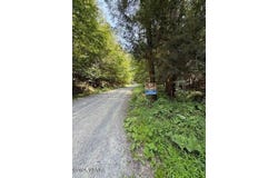 114 Glory Ridge Rd, Shunk, PA 17768