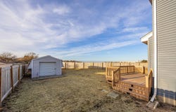 1384 Lily Cache Lane, Bolingbrook, IL 60490