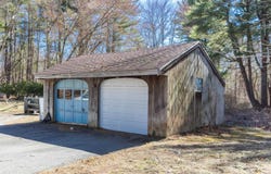 39 Mill Road, North Hampton, NH 03862