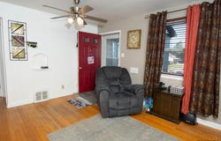 2001 E 22ND ST, Cheyenne, WY 82001