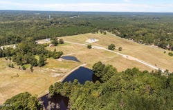 515 Sanctuary Trail, Cameron, NC 28326