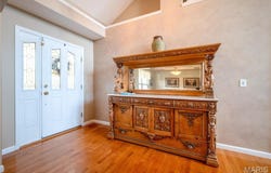 1004 Kodiak Court, Wentzville, MO 63385