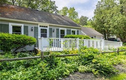 139 Crescent Road, Perinton, NY 14450