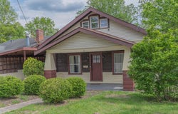 117 Summit Drive, Latonia, KY 41015