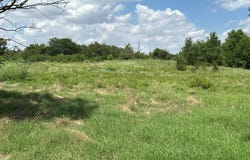 Drummond Area, Drummond, OK 73735