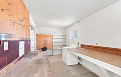 12059 N SAINT ANNES Drive, Sun City, AZ 85351