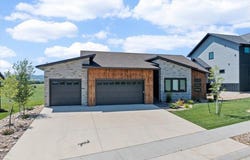 7745 Brooks Loop, Spearfish, SD 57783