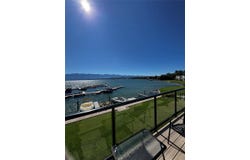 100 Rocky Point Road unit: D11, Polson, MT 59860