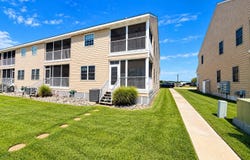 106-A WATERS EDGE Drive, CRISFIELD, MD 21817