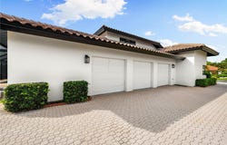 1484 SEAFARER DRIVE, OSPREY, FL 34229