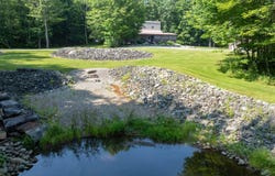 32 Roddy Lane, Readfield, ME 04355