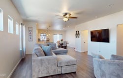 1317 Serenity Circle, Fernley, NV 89408