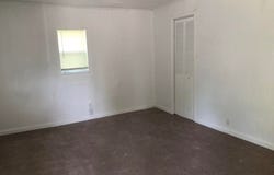 607 E Newton, Dothan, AL 36301
