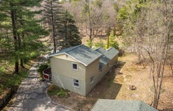 6636 Center Road, Traverse City, MI 49686-1801