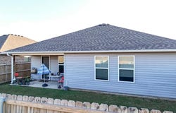 8111 Regency  WY, Fort Smith, AR 72916