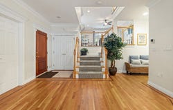 32 Bobby Jones Dr, Andover, MA 01810