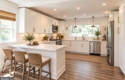 157 MANASSAS Drive, MANASSAS PARK, VA 20111