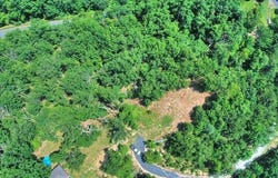 TBD LAUREL RIDGE LN, LYNDHURST, VA 22952