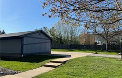 7077 Bristlewood Drive, Concord, OH 44077