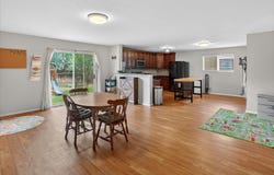 5322 harefield, San Antonio, TX 78228