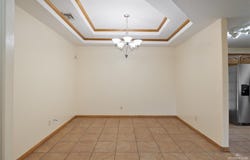 2420 Duke Avenue, McAllen, TX 78504