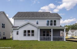 7451 Julius Dr, #85, Leland, NC 28451
