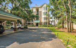 15 Sunset Boulevard, Beaufort, SC 29907