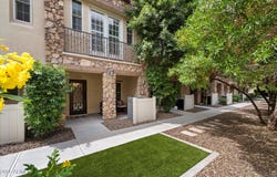 2470 E ROMA Avenue, Phoenix, AZ 85016