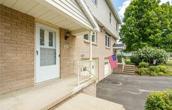 1165 Hampton Drive, Victor, NY 14564