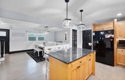 65 Timberpoint Road, East Islip, NY 11730