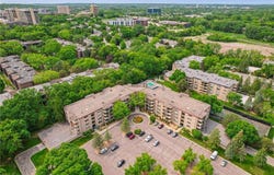 6710 Vernon Avenue S, Edina, MN 55436