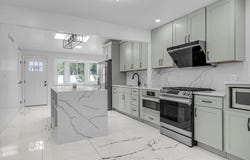 66 Rockland Drive, Jericho, NY 11753