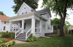 939 11TH Street, Beloit, WI 53511