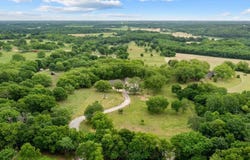 502 Smith Oak Road, Sherman, TX 75090